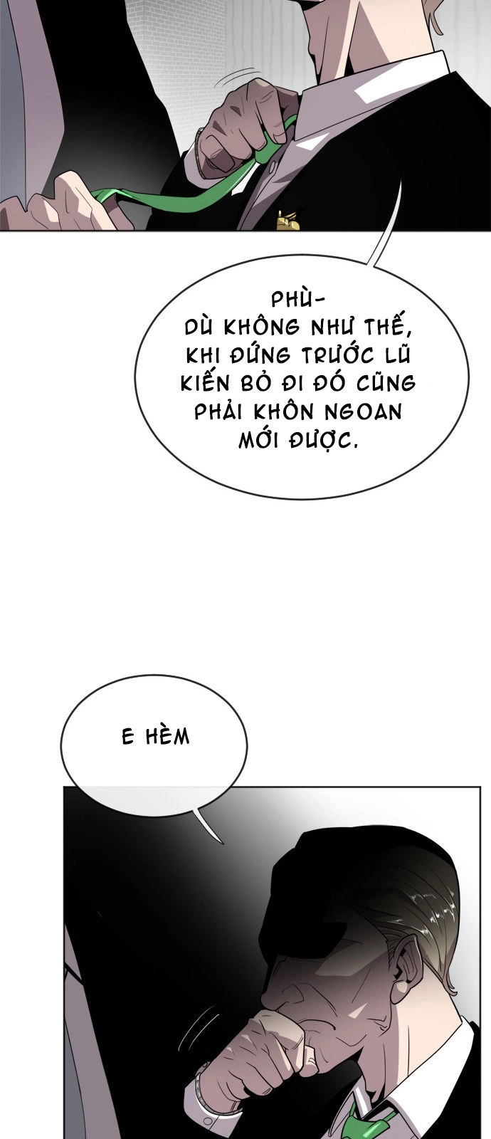 Kĩ Nguyên Của Anh Hùng Chapter 6 - 72