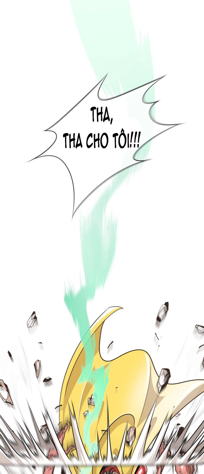 Kĩ Nguyên Của Anh Hùng Chapter 7 - 21