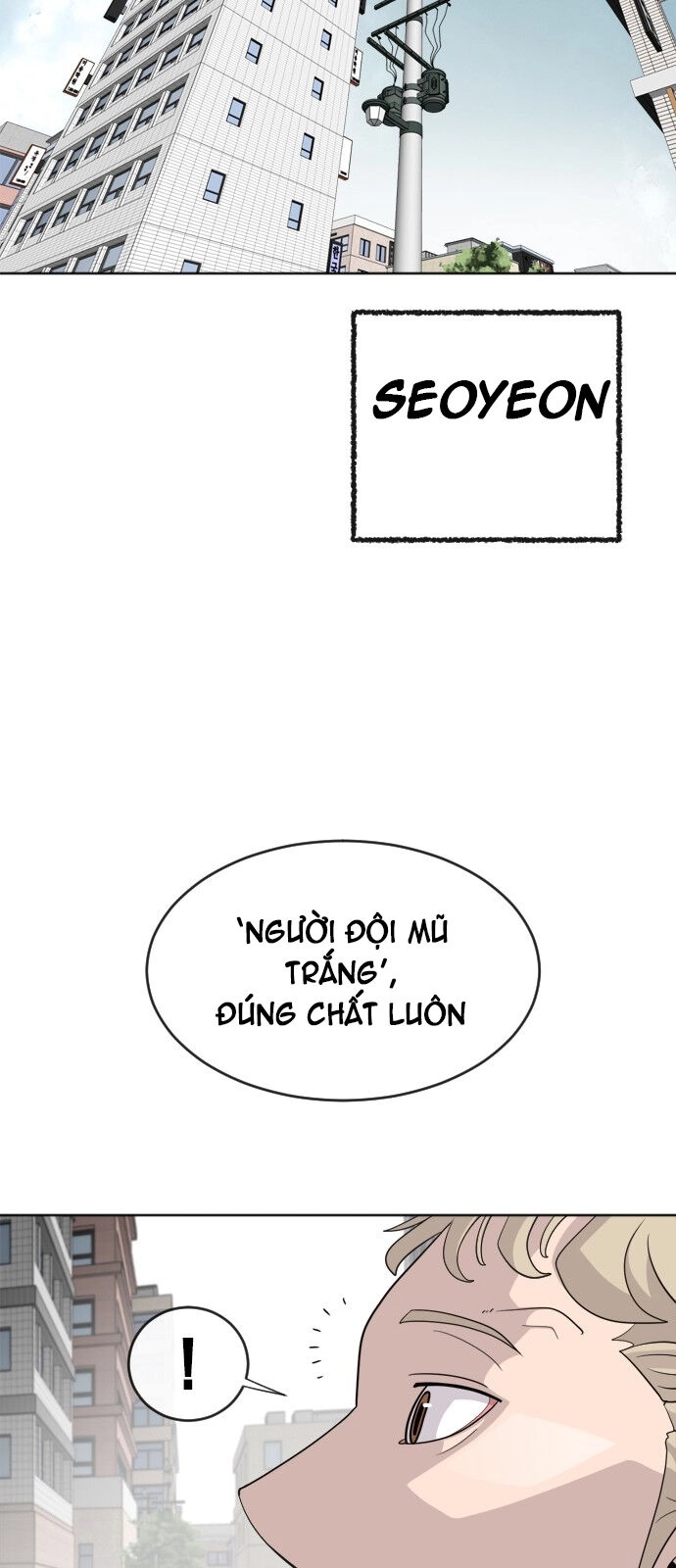 Kĩ Nguyên Của Anh Hùng Chapter 7 - 39