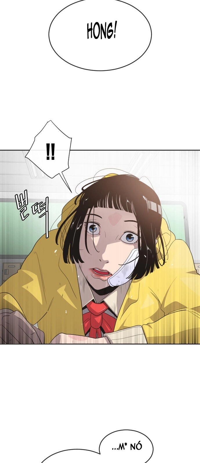 Kĩ Nguyên Của Anh Hùng Chapter 7 - 62