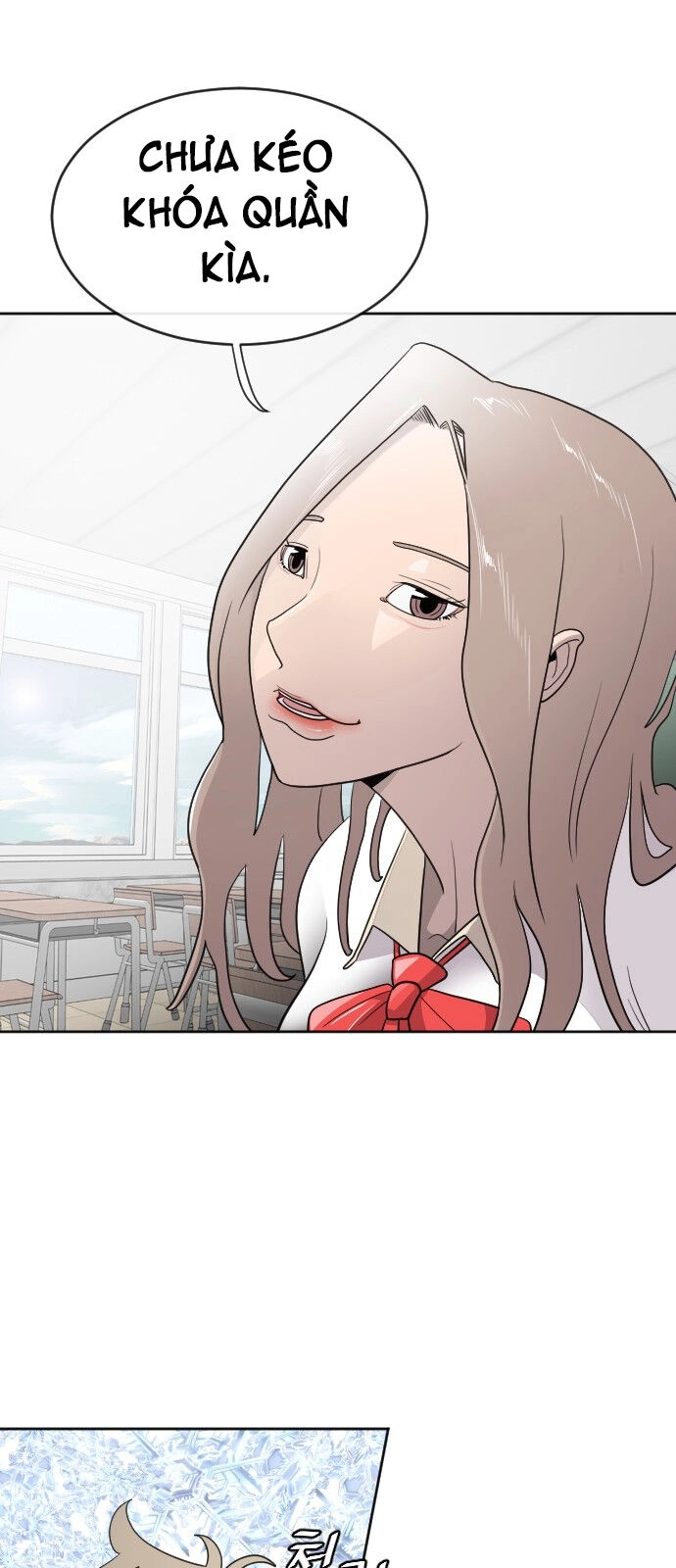 Kĩ Nguyên Của Anh Hùng Chapter 7 - 67