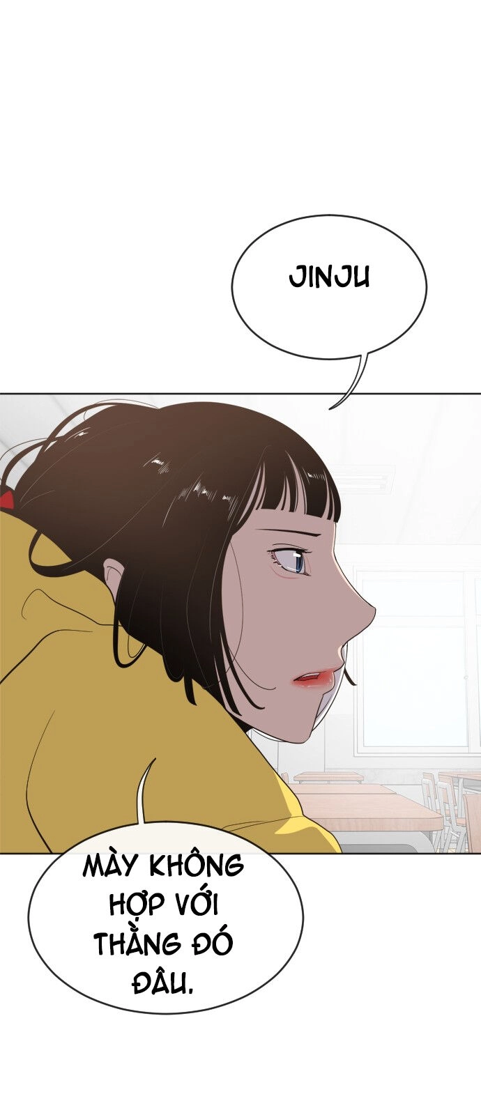 Kĩ Nguyên Của Anh Hùng Chapter 7 - 70