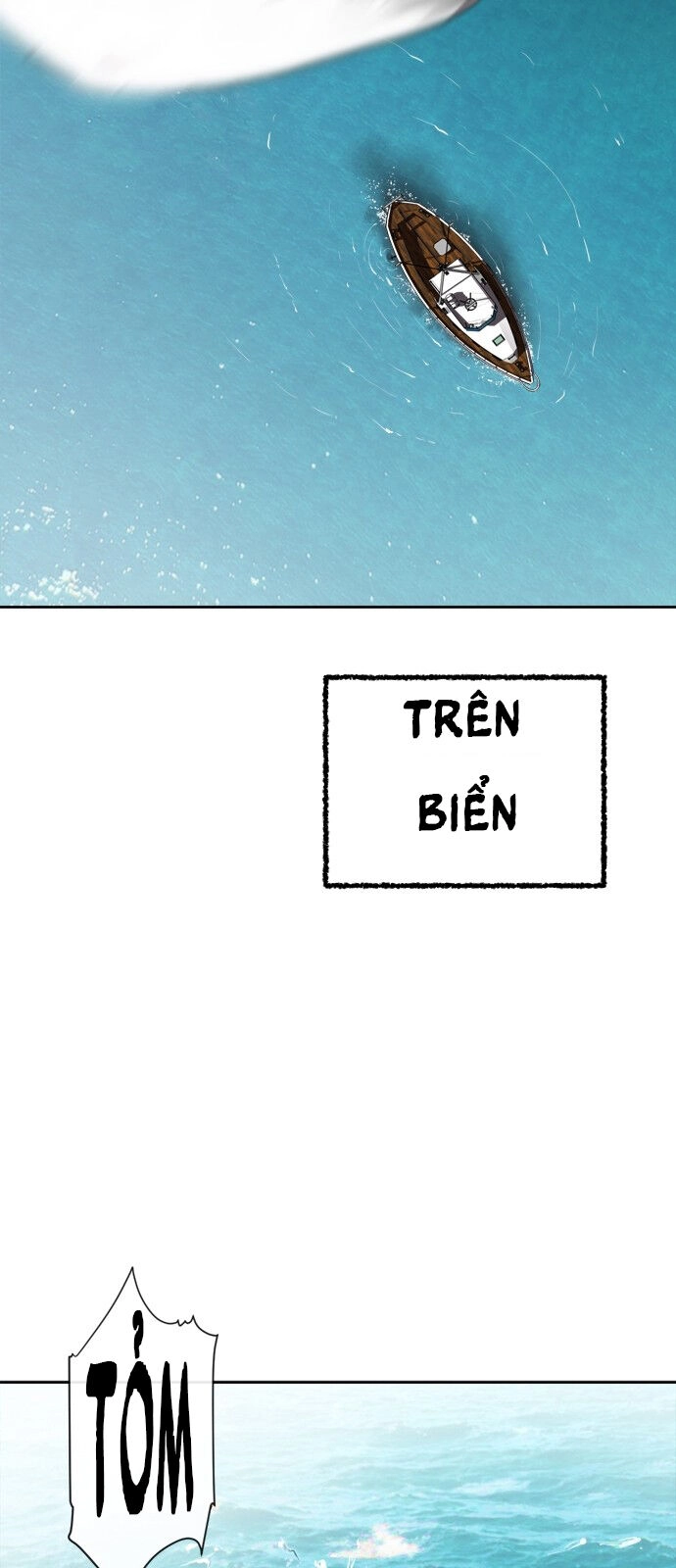 Kĩ Nguyên Của Anh Hùng Chapter 7 - 77