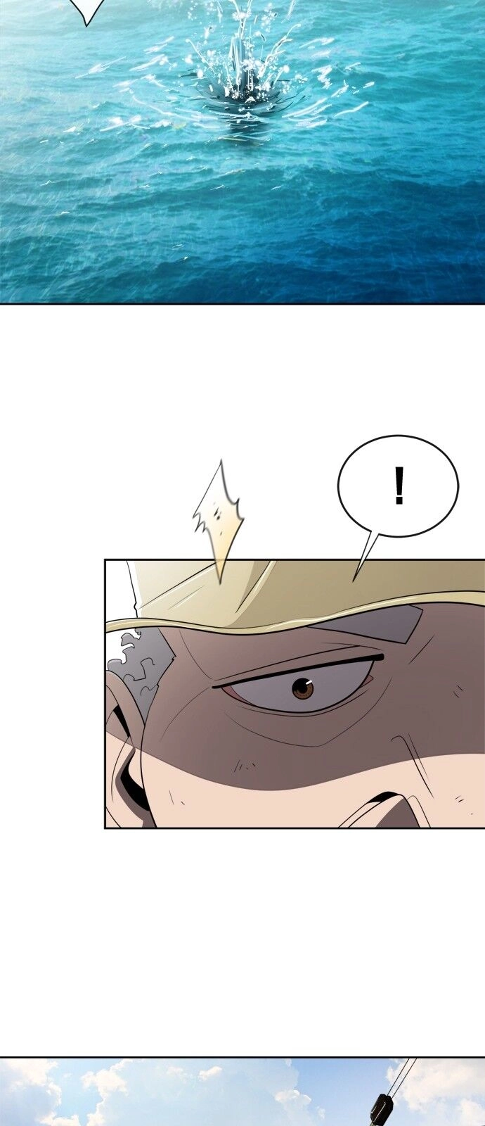 Kĩ Nguyên Của Anh Hùng Chapter 7 - 78