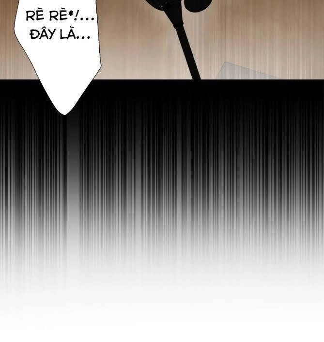 Kĩ Nguyên Của Anh Hùng Chapter 8 - 10