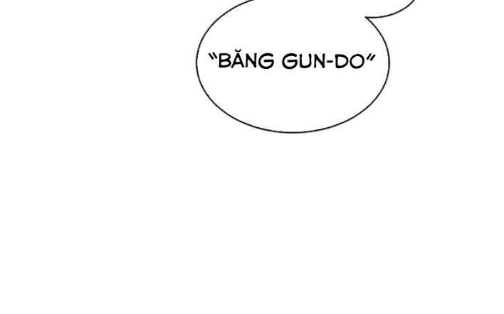 Kĩ Nguyên Của Anh Hùng Chapter 8 - 25