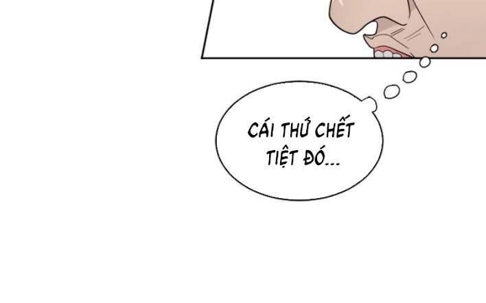 Kĩ Nguyên Của Anh Hùng Chapter 8 - 28