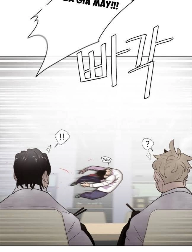 Kĩ Nguyên Của Anh Hùng Chapter 8 - 43