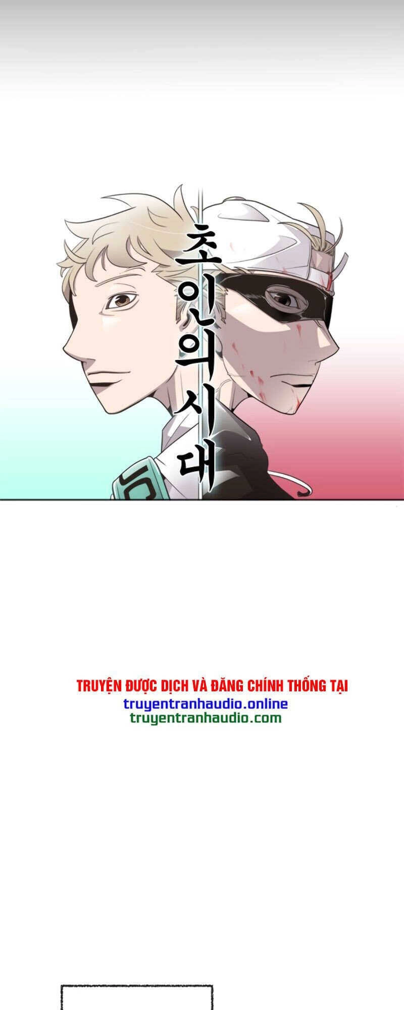 Kĩ Nguyên Của Anh Hùng Chapter 9 - 10