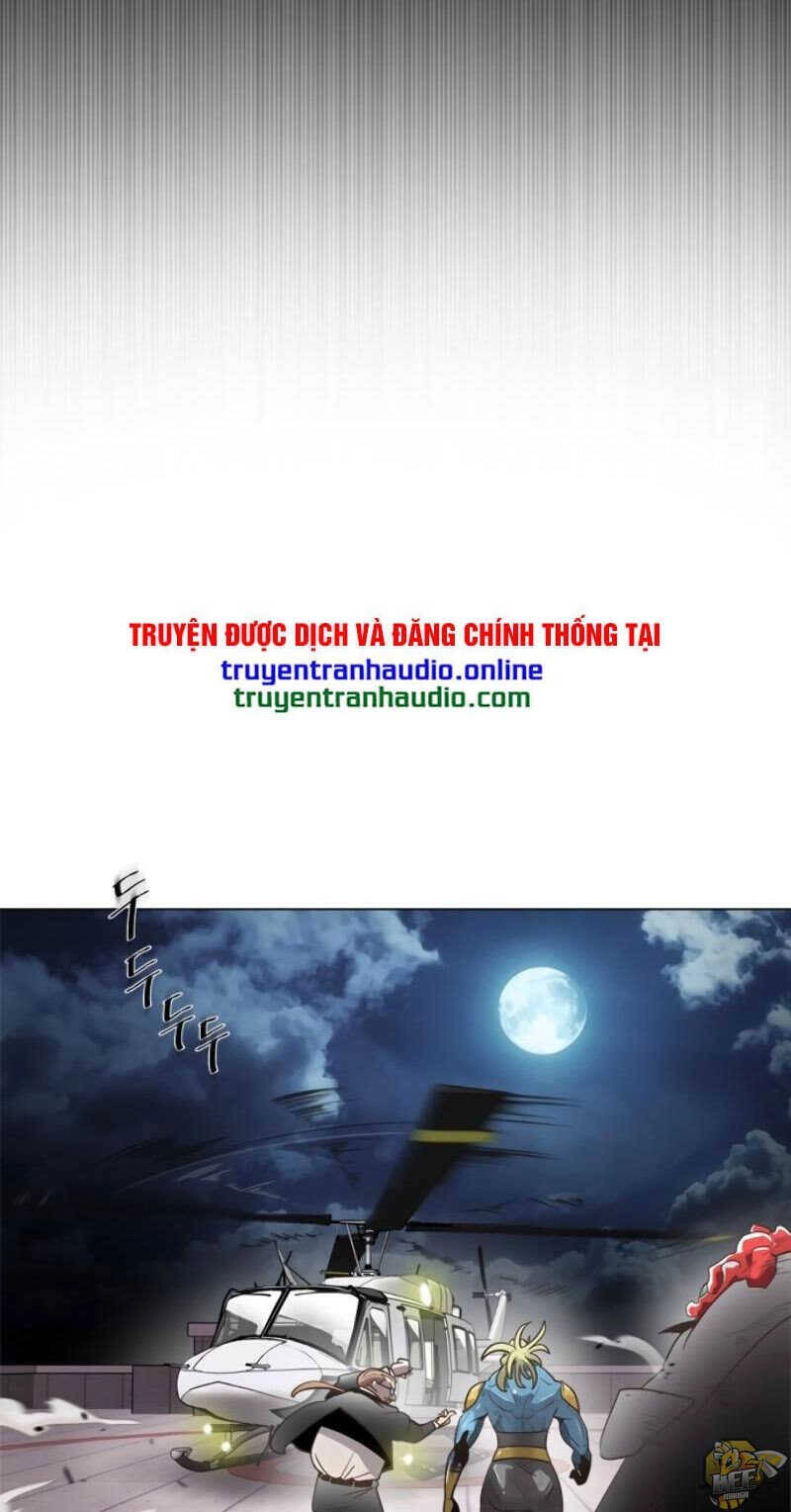 Kĩ Nguyên Của Anh Hùng Chapter 9 - 17