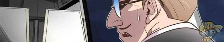 Kĩ Nguyên Của Anh Hùng Chapter 9 - 38