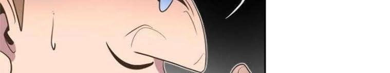 Kĩ Nguyên Của Anh Hùng Chapter 9 - 41