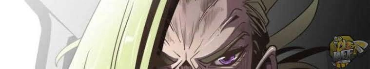 Kĩ Nguyên Của Anh Hùng Chapter 9 - 50