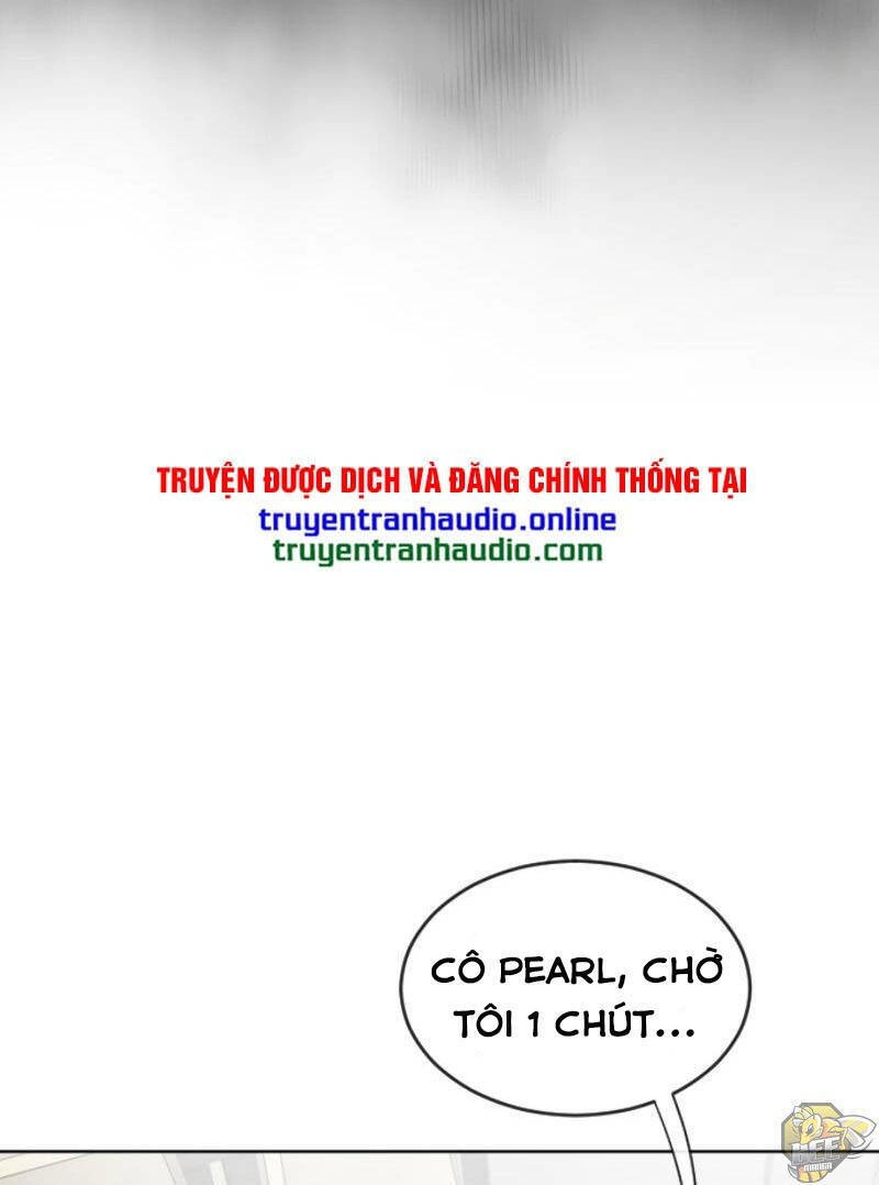 Kĩ Nguyên Của Anh Hùng Chapter 11 - 4