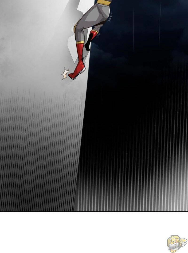 Kĩ Nguyên Của Anh Hùng Chapter 11 - 21