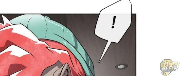 Kĩ Nguyên Của Anh Hùng Chapter 11 - 41