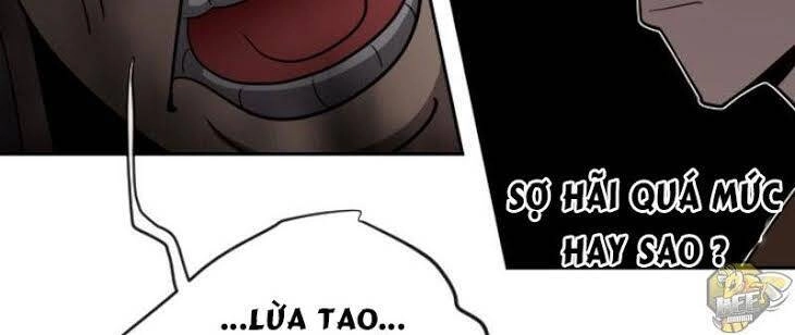 Kĩ Nguyên Của Anh Hùng Chapter 11 - 44