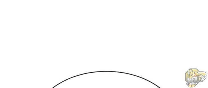 Kĩ Nguyên Của Anh Hùng Chapter 11 - 47