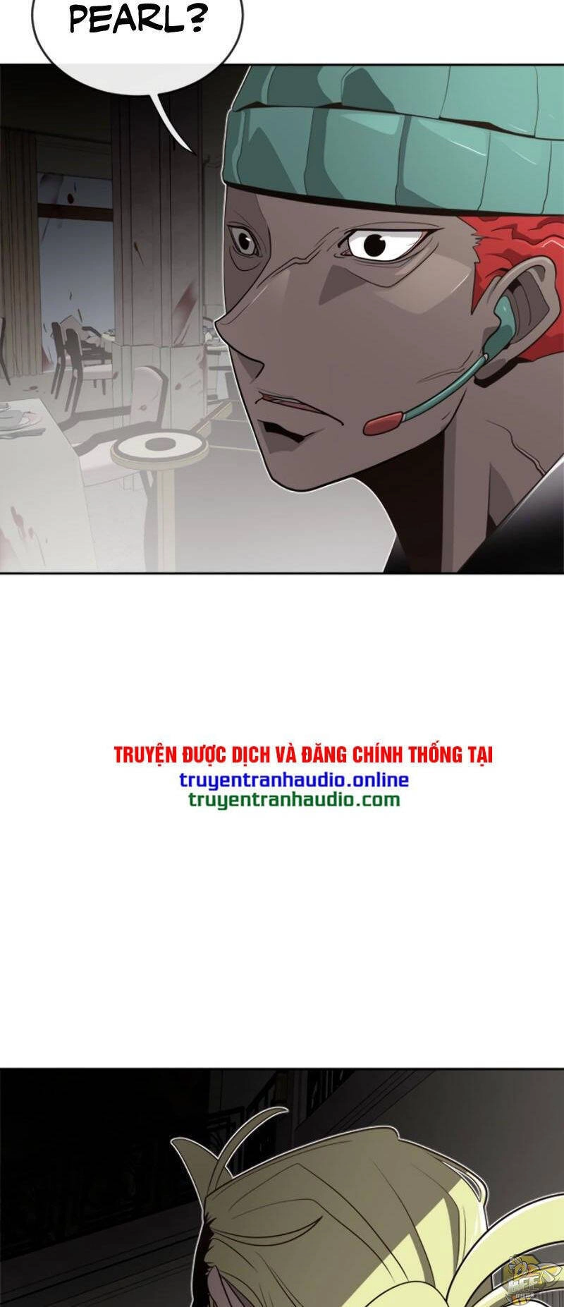 Kĩ Nguyên Của Anh Hùng Chapter 11 - 56