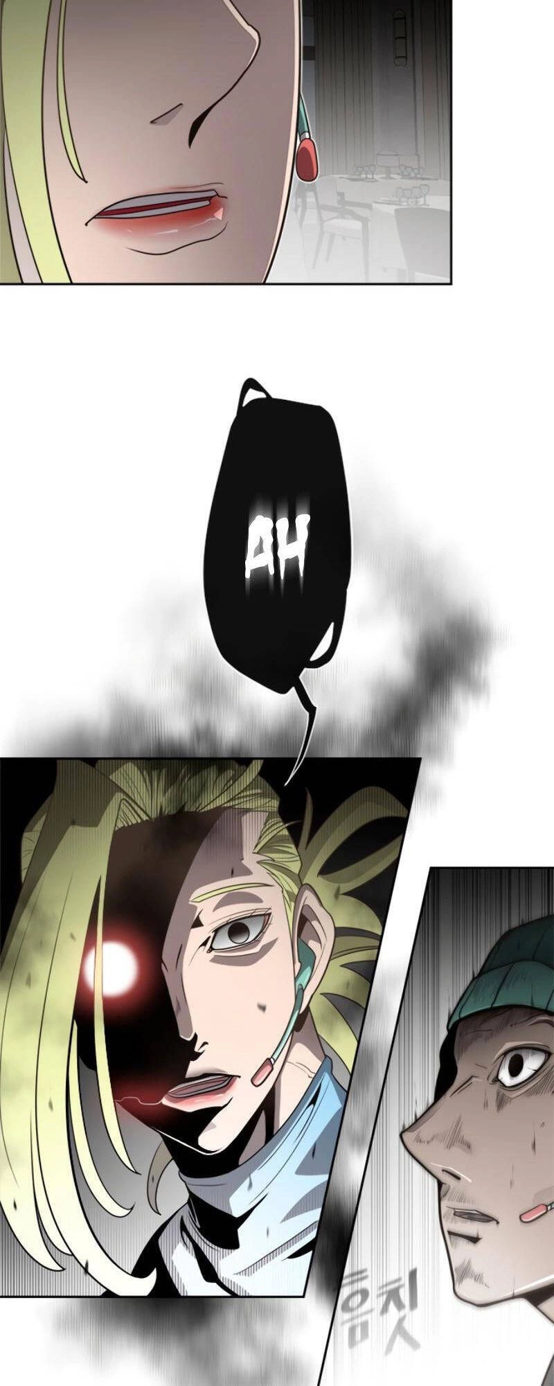 Kĩ Nguyên Của Anh Hùng Chapter 11 - 59