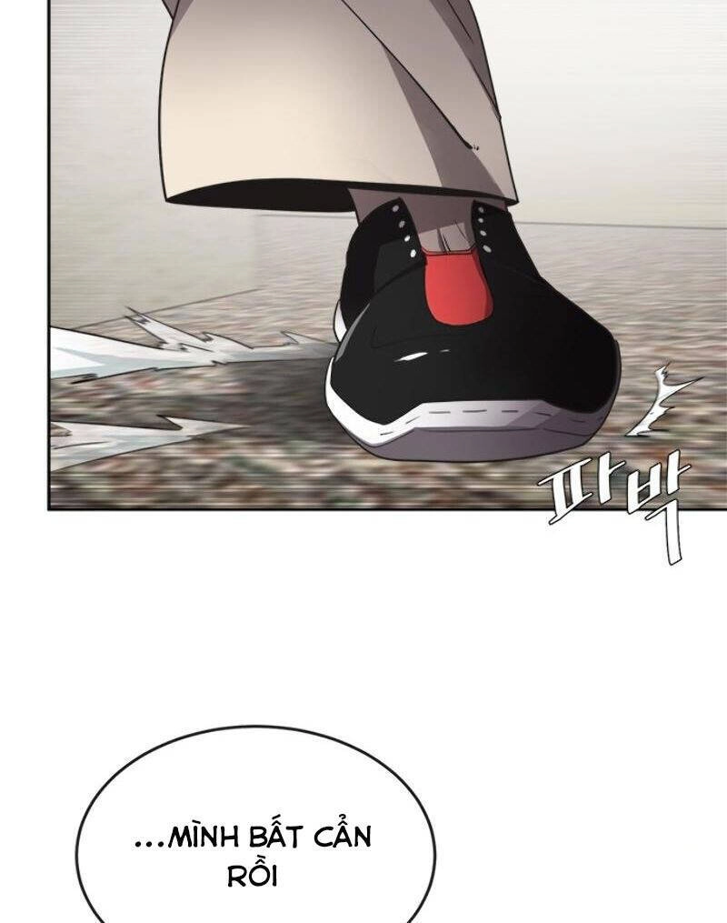 Kĩ Nguyên Của Anh Hùng Chapter 12 - 4