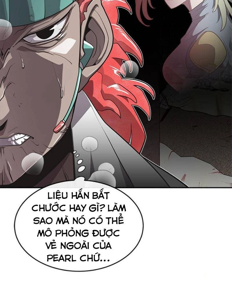 Kĩ Nguyên Của Anh Hùng Chapter 12 - 6