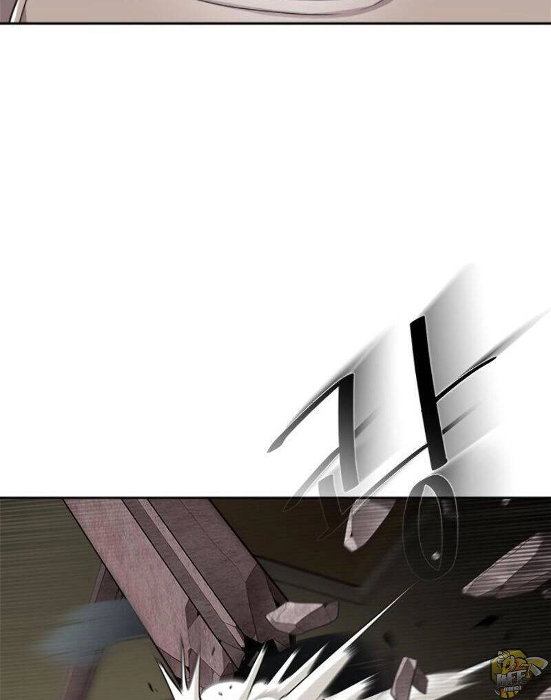 Kĩ Nguyên Của Anh Hùng Chapter 12 - 8