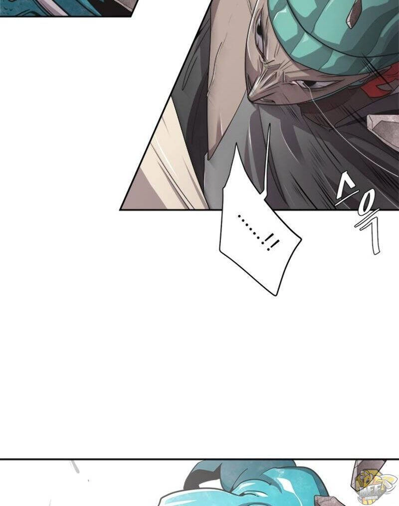 Kĩ Nguyên Của Anh Hùng Chapter 12 - 10