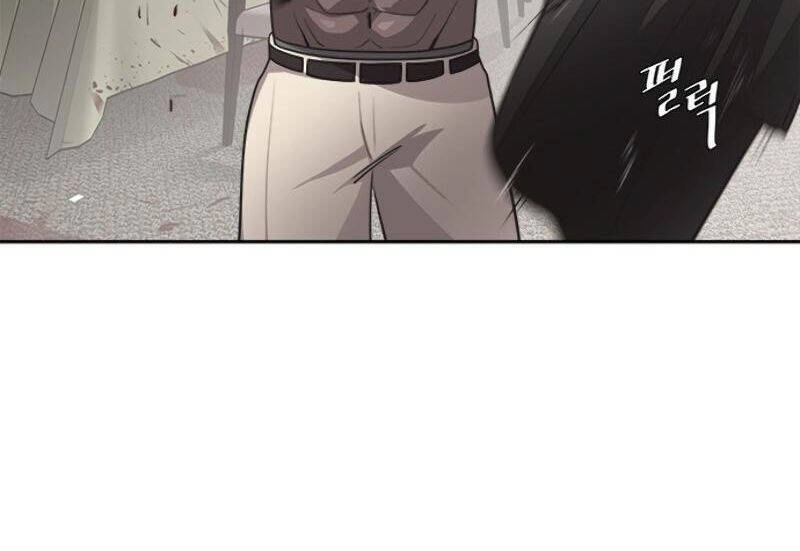 Kĩ Nguyên Của Anh Hùng Chapter 12 - 20