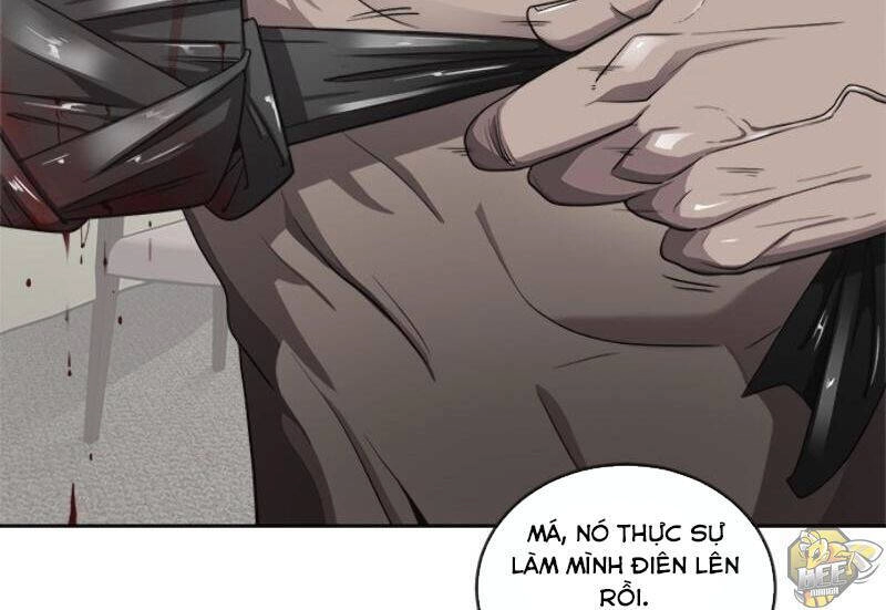 Kĩ Nguyên Của Anh Hùng Chapter 12 - 24