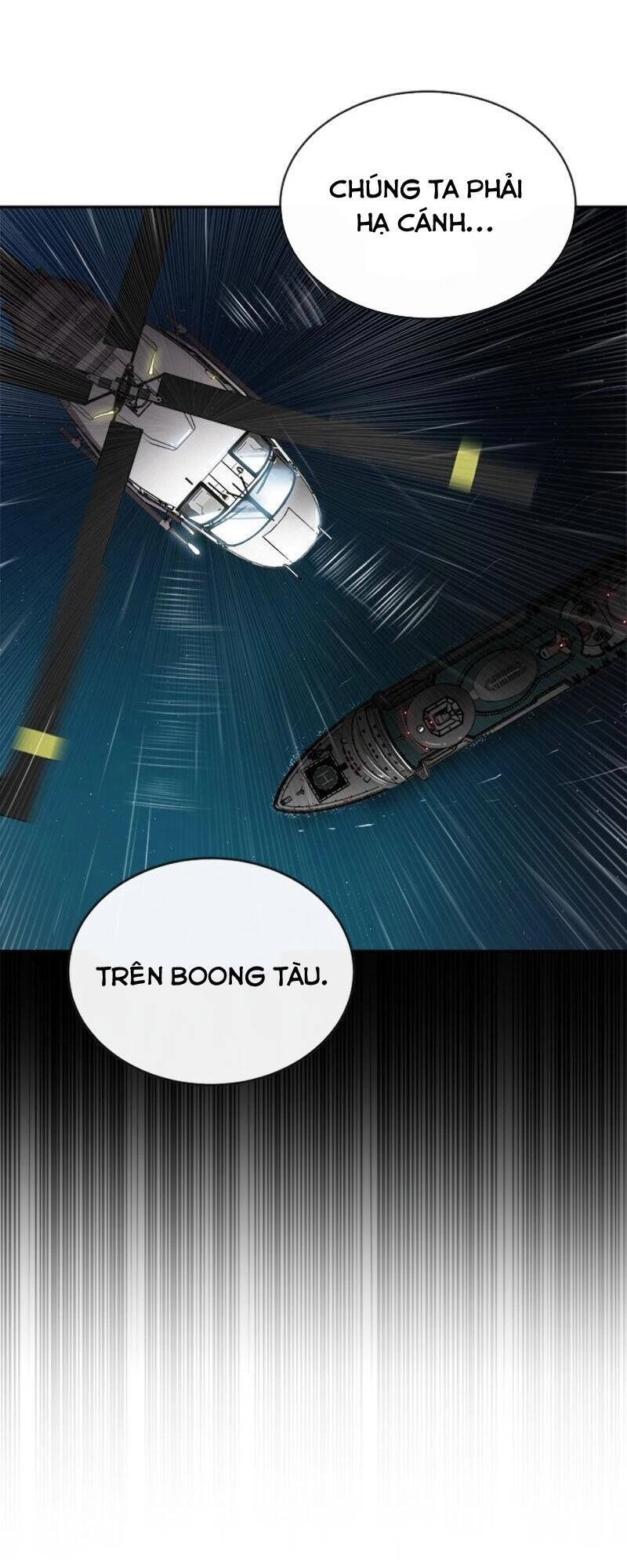 Kĩ Nguyên Của Anh Hùng Chapter 12 - 33