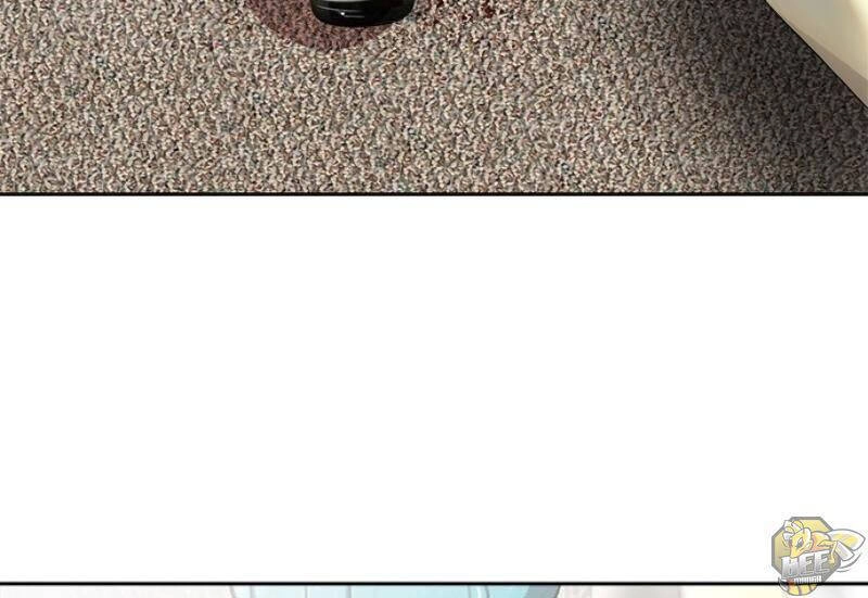 Kĩ Nguyên Của Anh Hùng Chapter 12 - 46