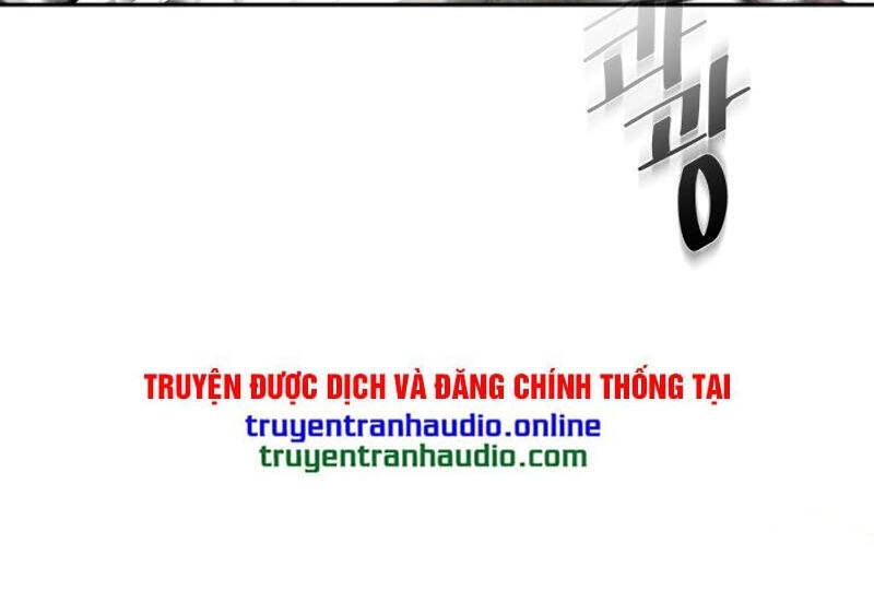 Kĩ Nguyên Của Anh Hùng Chapter 12 - 48