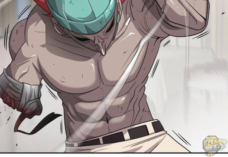 Kĩ Nguyên Của Anh Hùng Chapter 12 - 50