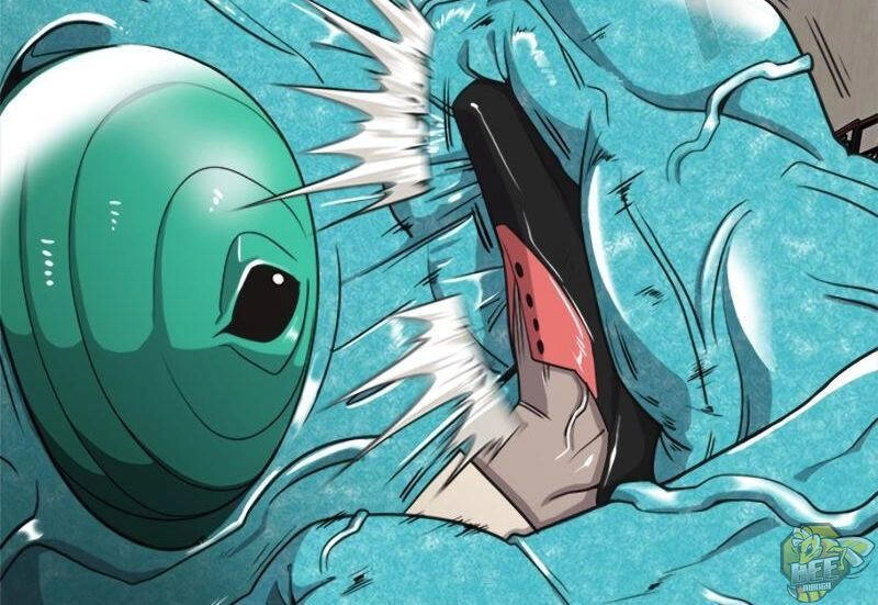 Kĩ Nguyên Của Anh Hùng Chapter 12 - 52