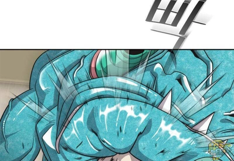 Kĩ Nguyên Của Anh Hùng Chapter 12 - 56