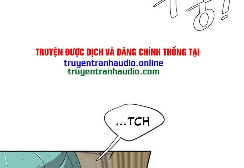 Kĩ Nguyên Của Anh Hùng Chapter 12 - 58