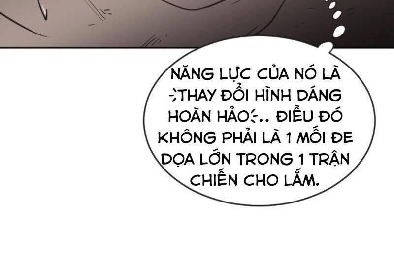 Kĩ Nguyên Của Anh Hùng Chapter 12 - 60