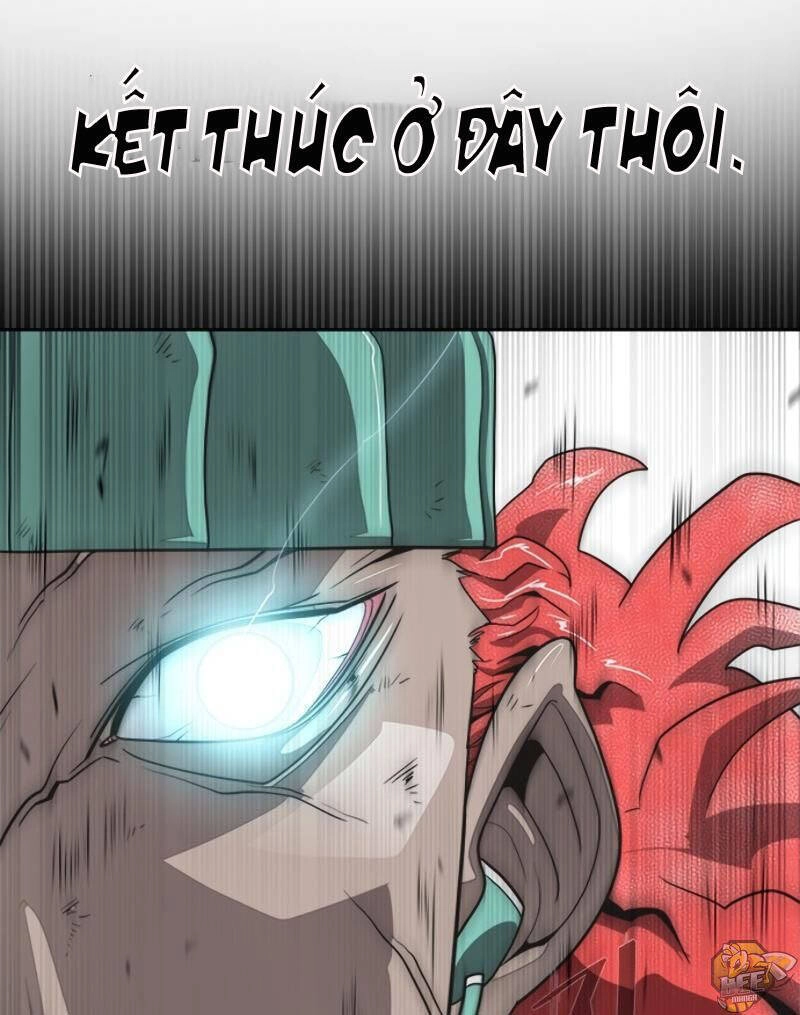 Kĩ Nguyên Của Anh Hùng Chapter 12 - 62