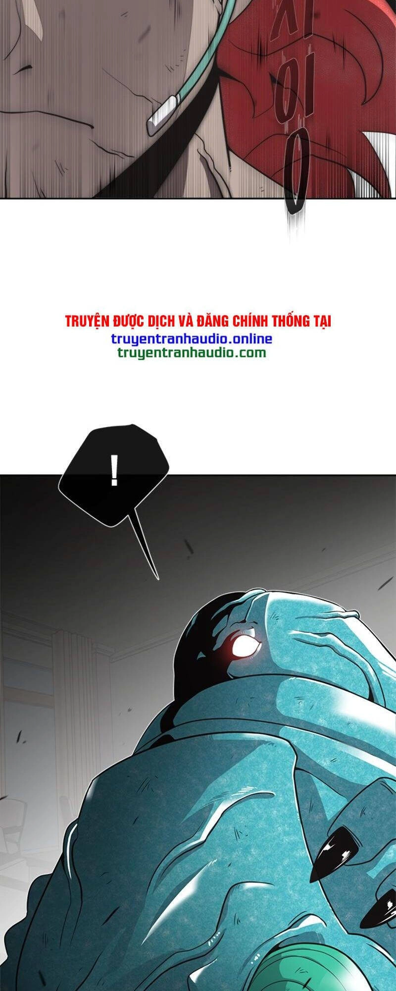 Kĩ Nguyên Của Anh Hùng Chapter 12 - 63