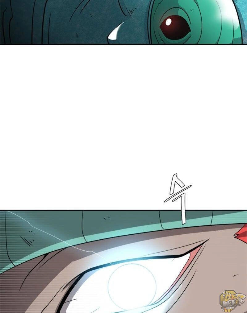 Kĩ Nguyên Của Anh Hùng Chapter 12 - 64