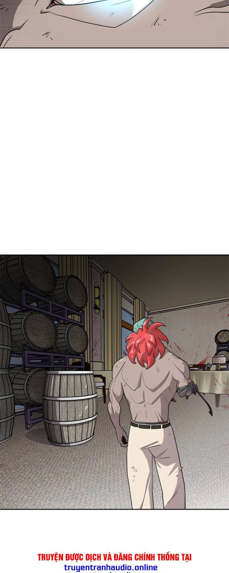 Kĩ Nguyên Của Anh Hùng Chapter 12 - 65