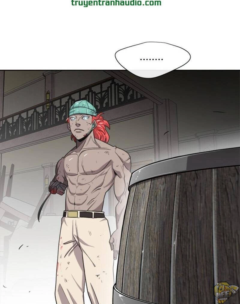 Kĩ Nguyên Của Anh Hùng Chapter 12 - 66