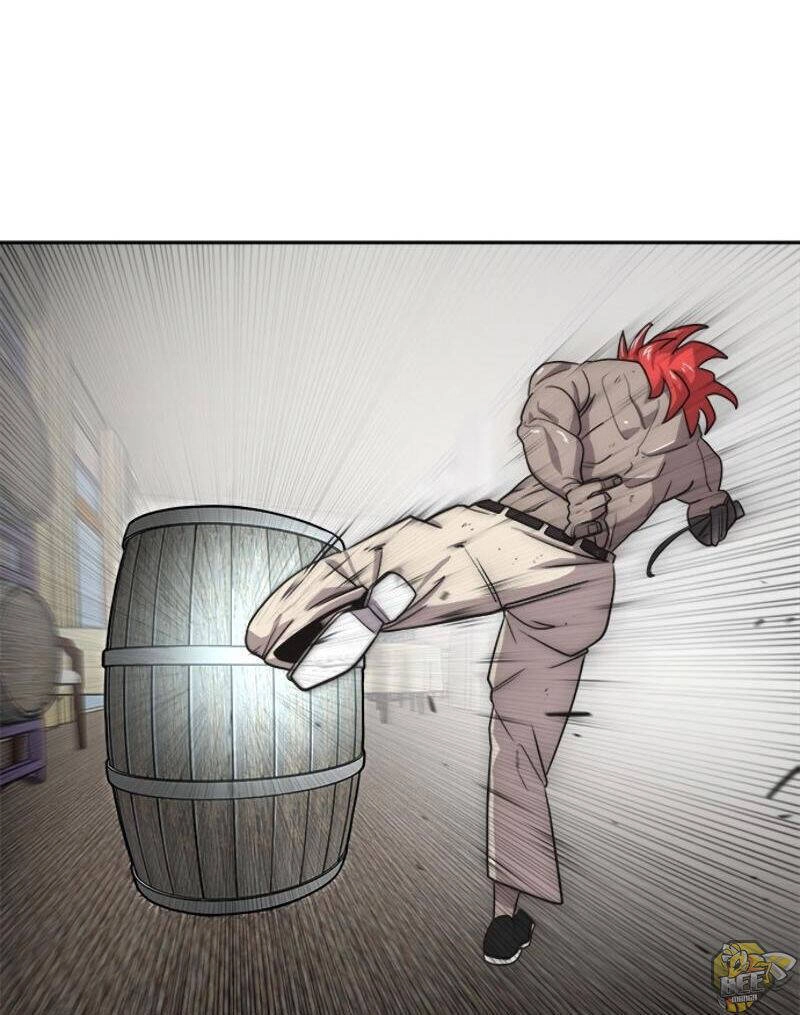 Kĩ Nguyên Của Anh Hùng Chapter 12 - 68