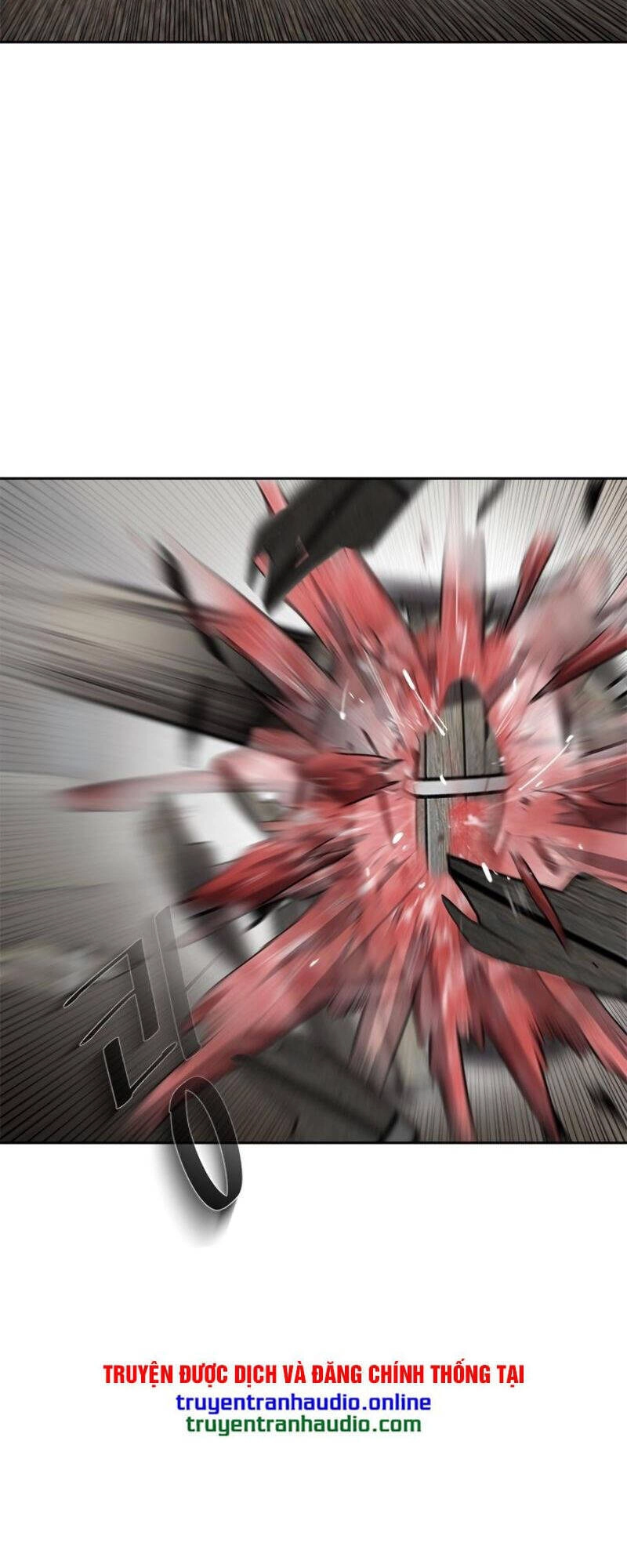 Kĩ Nguyên Của Anh Hùng Chapter 12 - 69