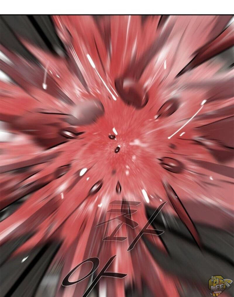 Kĩ Nguyên Của Anh Hùng Chapter 12 - 70