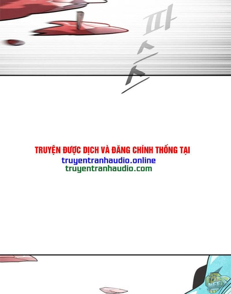 Kĩ Nguyên Của Anh Hùng Chapter 12 - 72