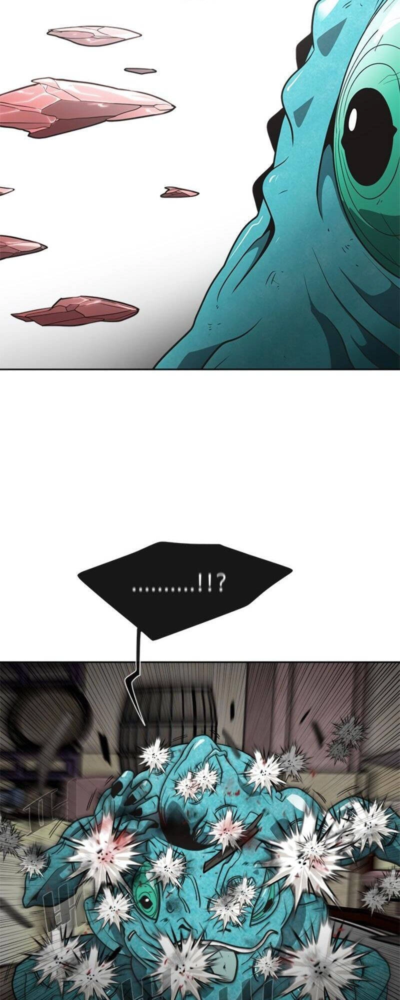 Kĩ Nguyên Của Anh Hùng Chapter 12 - 73