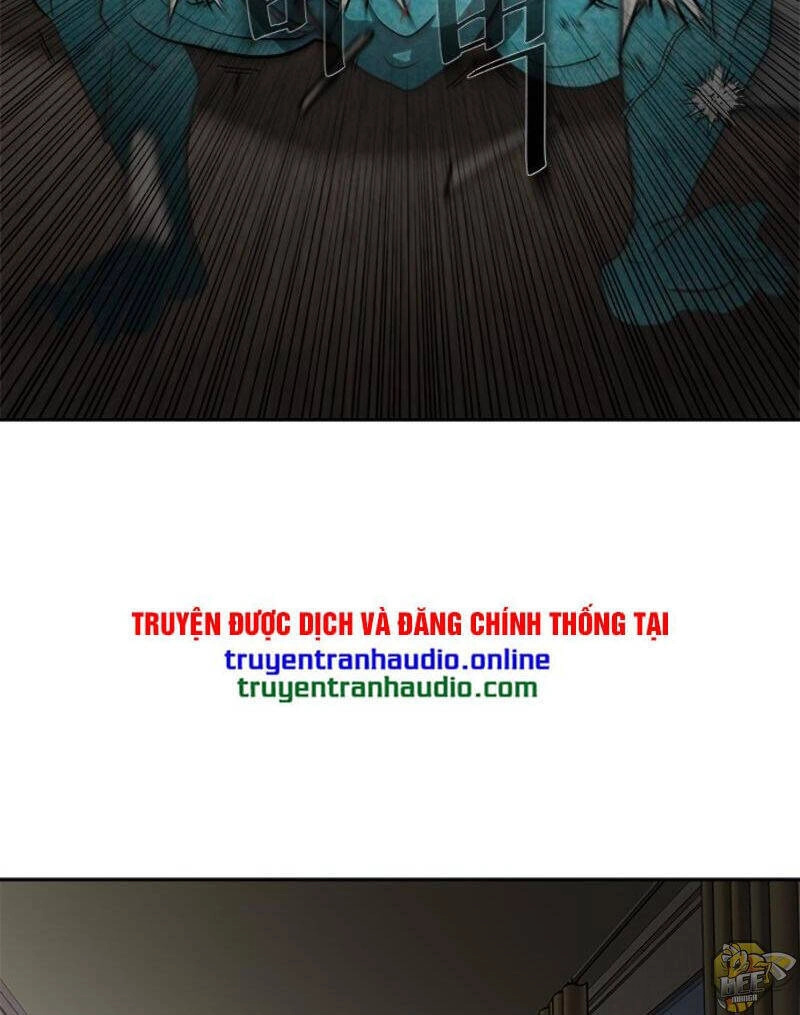 Kĩ Nguyên Của Anh Hùng Chapter 12 - 74