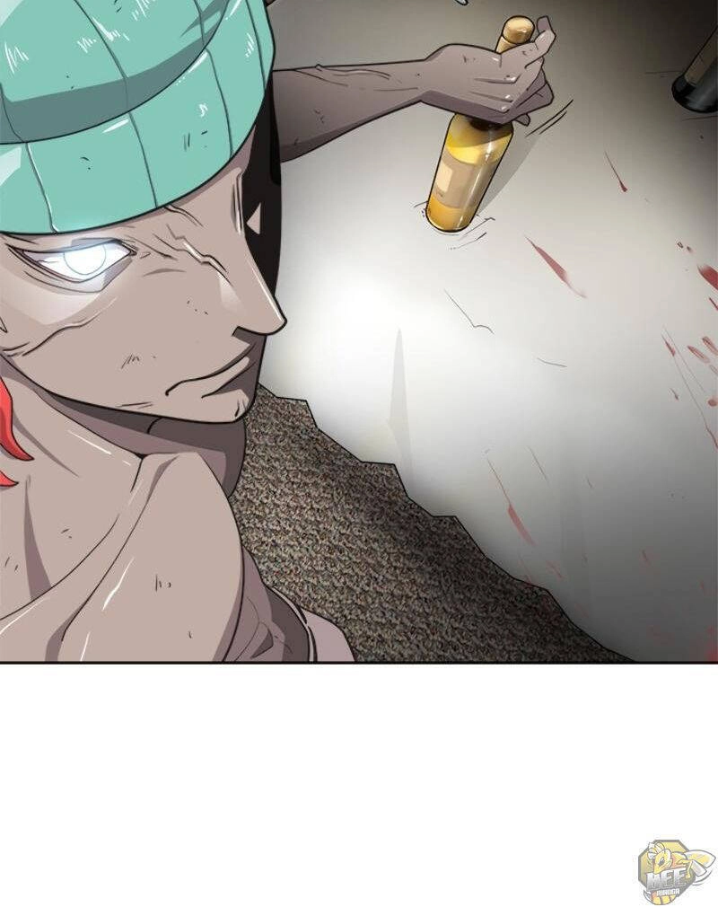 Kĩ Nguyên Của Anh Hùng Chapter 12 - 76